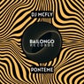 Ponteme (Extended Mix)