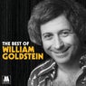 The Best Of William Goldstein