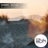 Sands Iëlo Mix