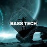 Bass Tech 2023