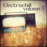 Electrochill, Vol. 1