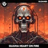 Heart On Fire