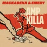 AMP KILLA