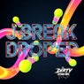 Drop EP