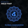 Hold Fast