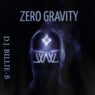 ZERO GRAVITY