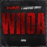 Whoa (feat. Babyface Gunna)