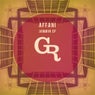 Jammin EP