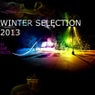 Winter Selection 2013