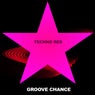 Groove Chance