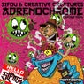 Adrenochrome