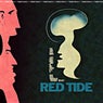 Red Tide