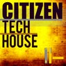 Citizen Tech House
