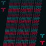 Infinite Content Loop