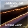 Black Rhythm