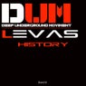 Levas History