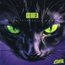 Gatubela