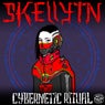 Cybernetic Ritual EP
