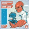 Trap Cuts: Vol 1