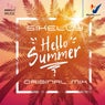 Hello Summer (Original)