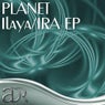 Ilaya / Ira EP
