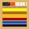 Bossa Bar Volume 1