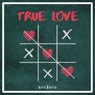 True Love (Remixes)