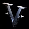 Vault I