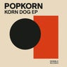 Korn Dog