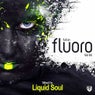 Full On Fluoro, Vol. 4
