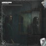 Mirrors (Extended Mix)