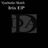 Iris EP