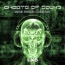 Ghosts of Sound (Afro House Club Mix)