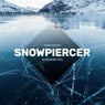 Snowpiercer