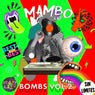 Mambo Bombs, Vol. 2