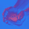 dans ma main (remixes)