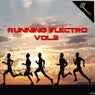 Running Electro, Vol. 2