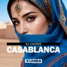 Casablanca