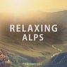 Relaxing Alps, Vol. 1 (Calming Moments With Awesome Chill Out Music)