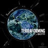 Terraforming