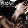 Techhouse Collection - The Clubversions