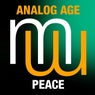 Analog Age - Peace