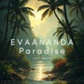 Paradise