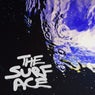 The Surface