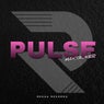 Pulse