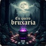 Eu Quero Bruxaria
