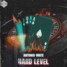 Hard Level