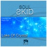 Lake Of Crystal
