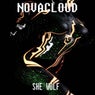 She Wolf