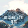 Peak